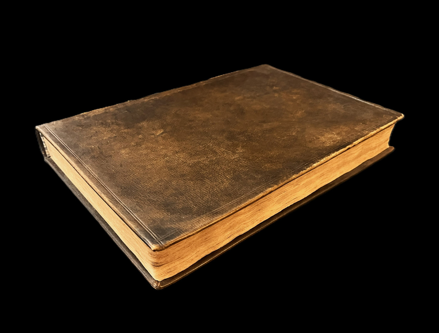 The Charter Granted by Their Majesties King William and Queen Mary . 1742