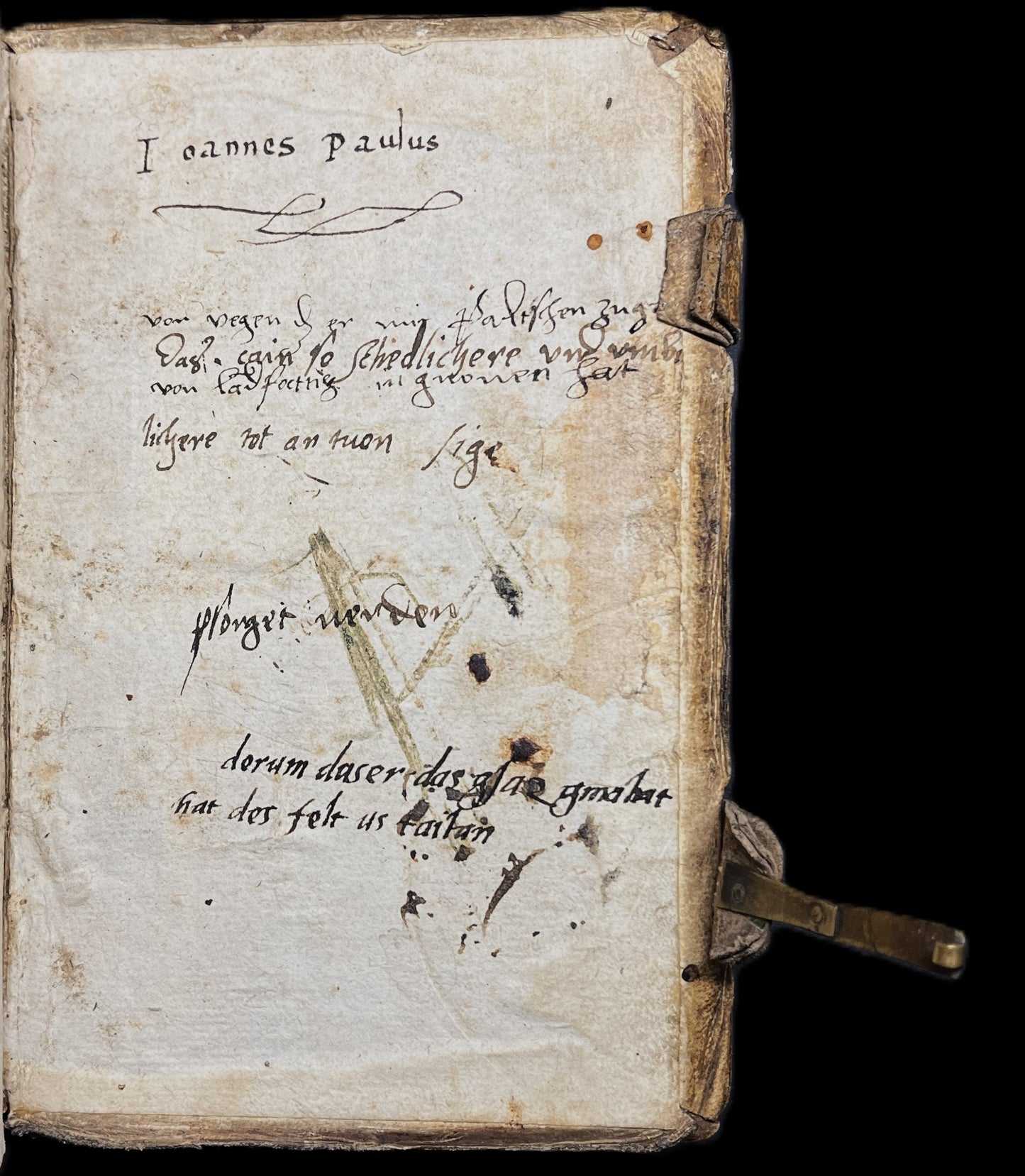 Valerius Maximus de factorum dictorumque...1577