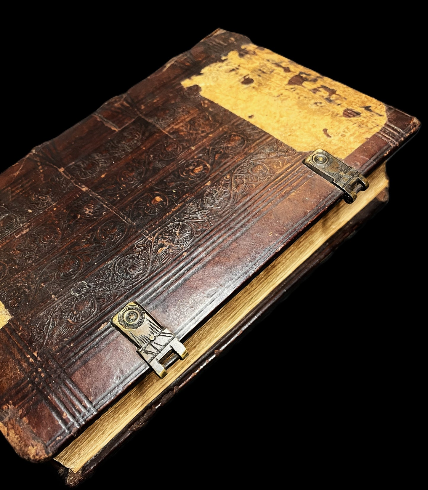Divinarum Institutionum Libri VII. 1521.