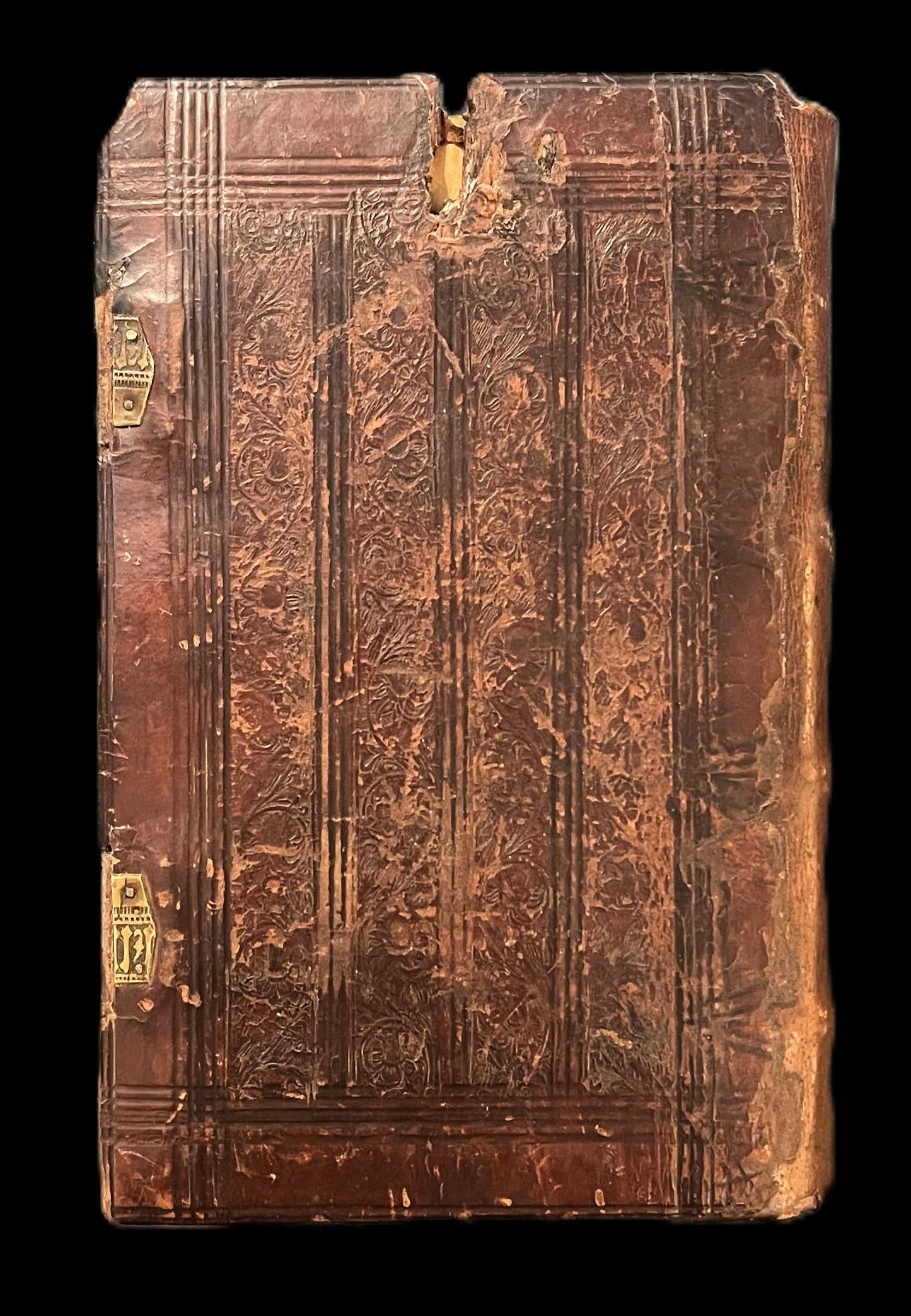 Divinarum Institutionum Libri VII. 1521.