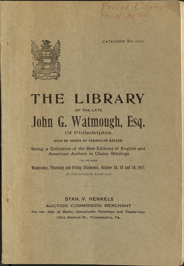 Cardinal Mazarin's Letters to Lewis XIV...1691