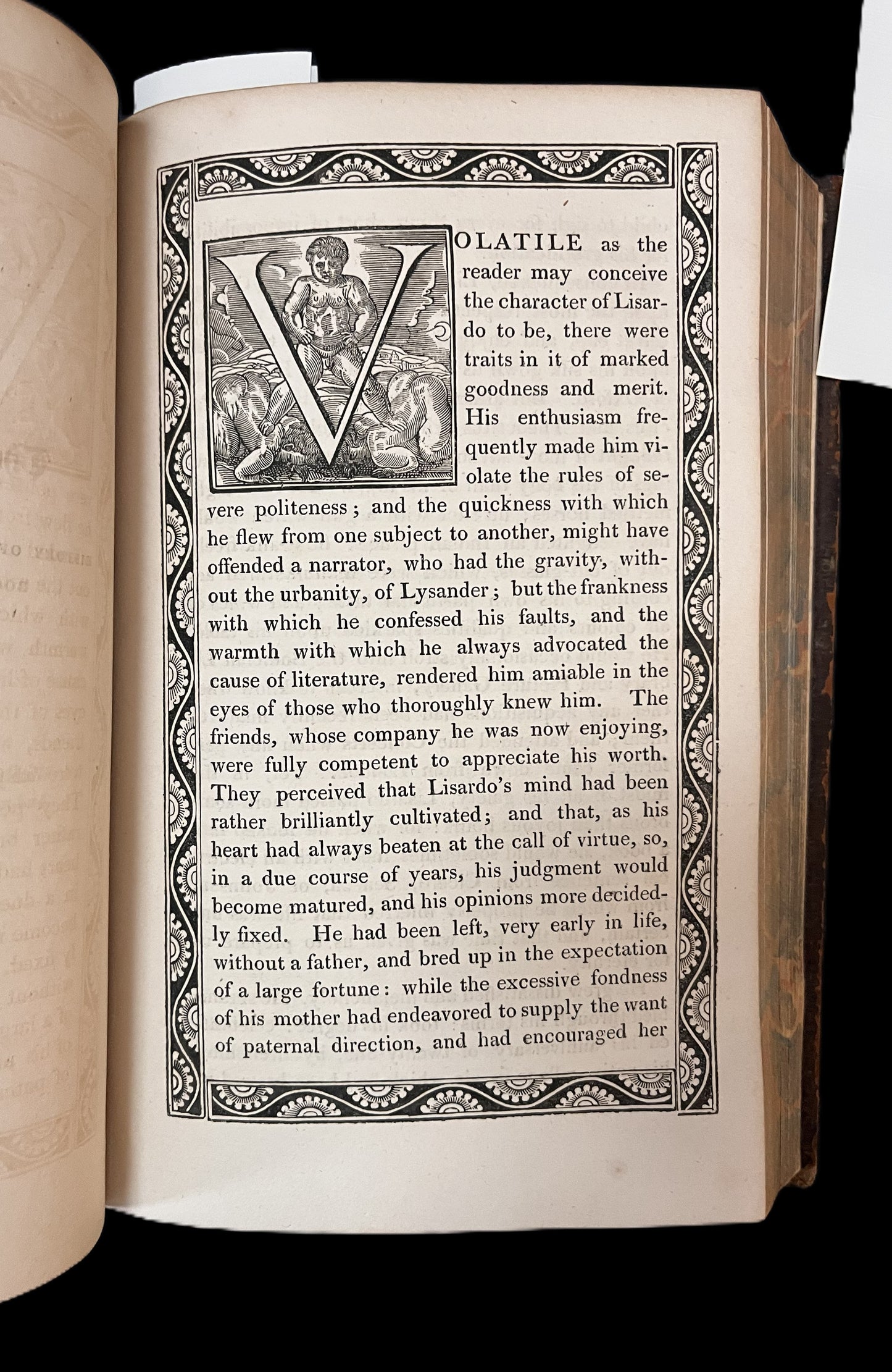 Bibliomania ; or Book Madness : a Bibliographical Romance, in Six Parts ; Illustrated with Cuts .1811