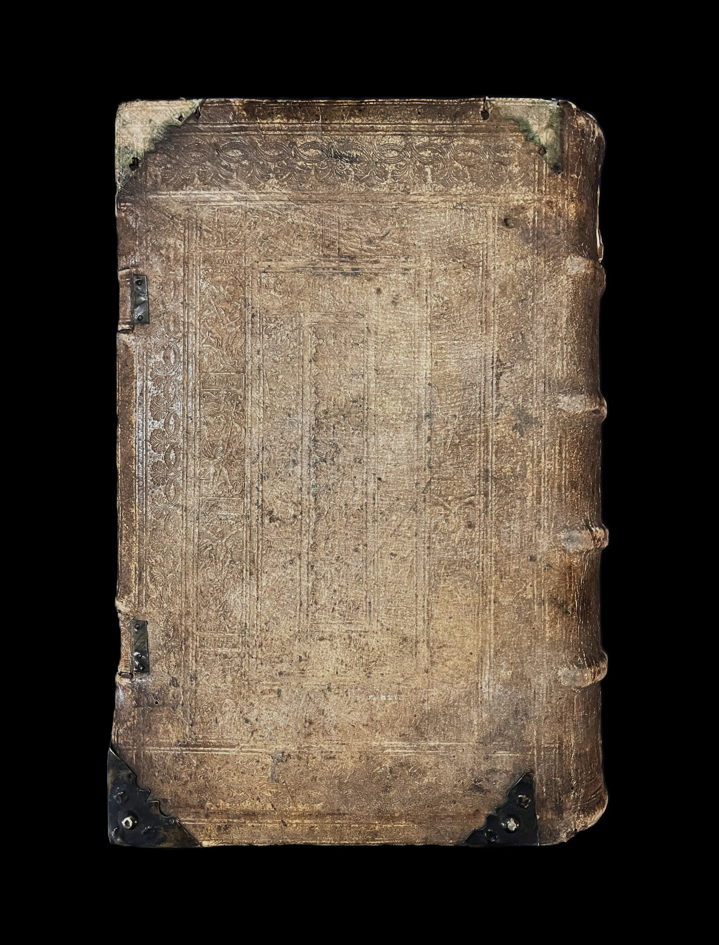 Esaias Propheta , Commentarijs explicatus . 1555