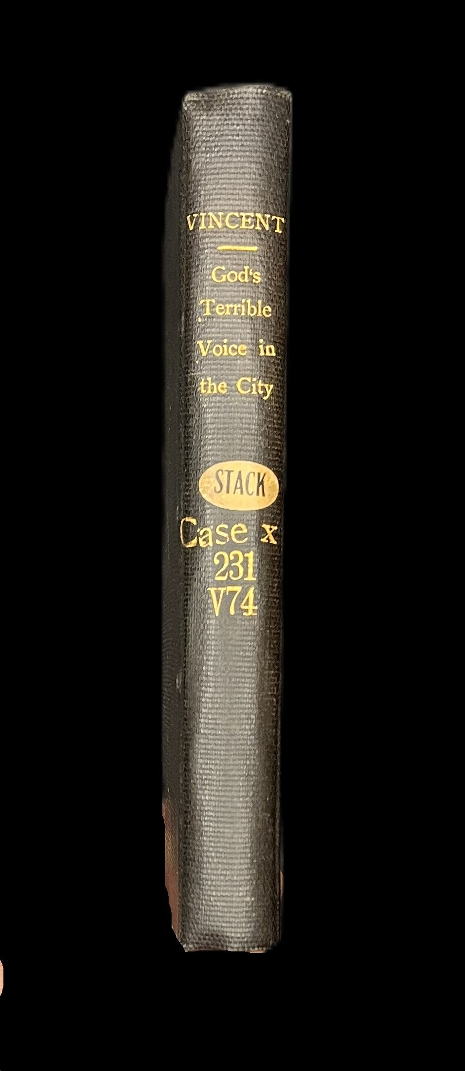 Gods Terrible Voice in the City. 1667