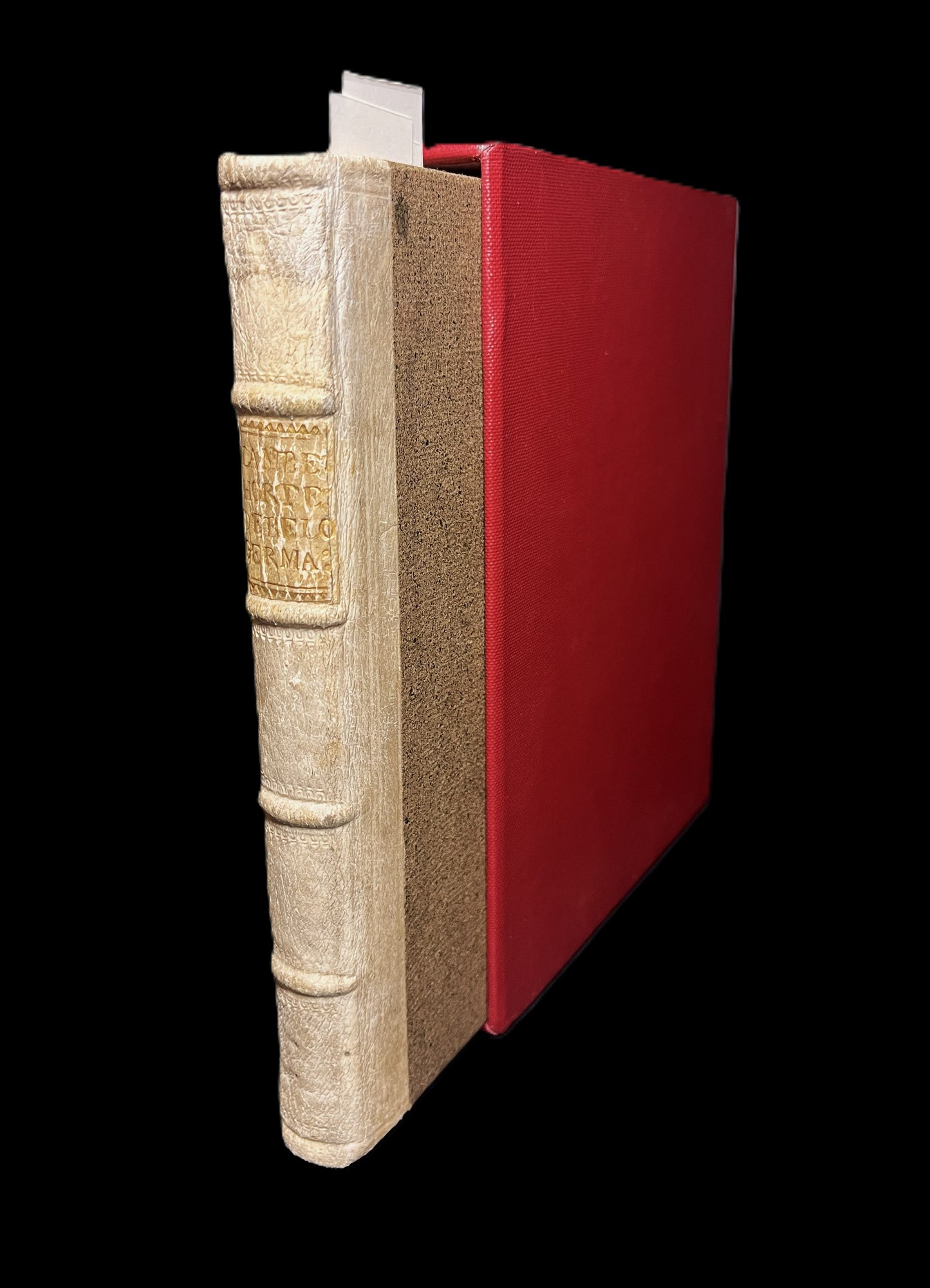 De Bello Germanico...1560