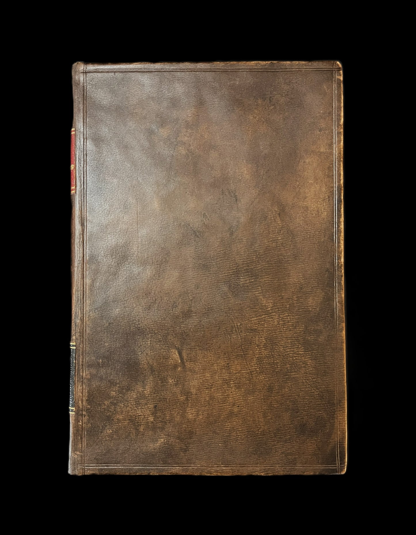 The Charter Granted by Their Majesties King William and Queen Mary . 1742