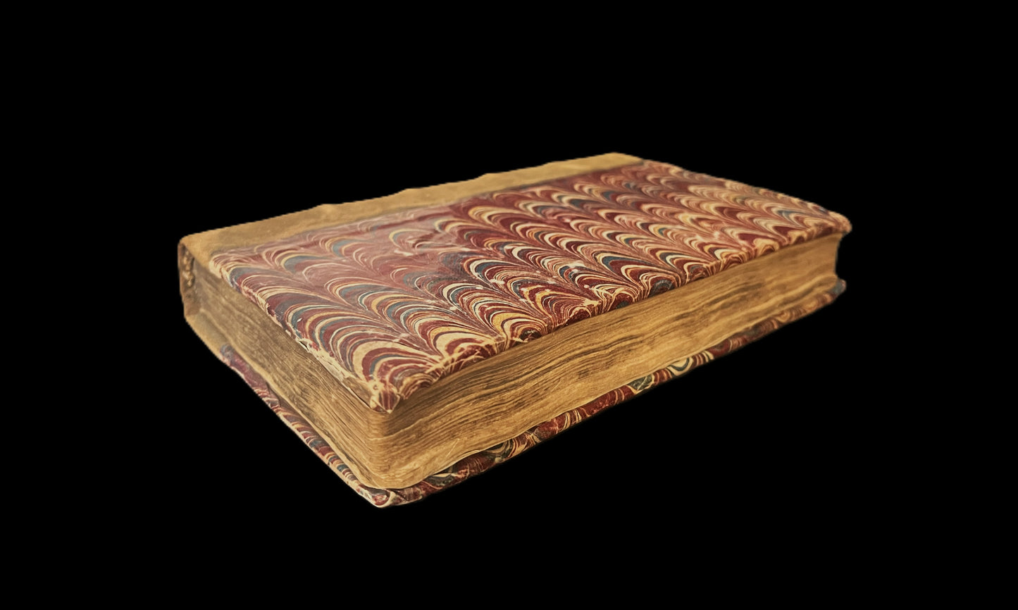 D. Ioannis Chrysostomi Archiepiscopi ...1590