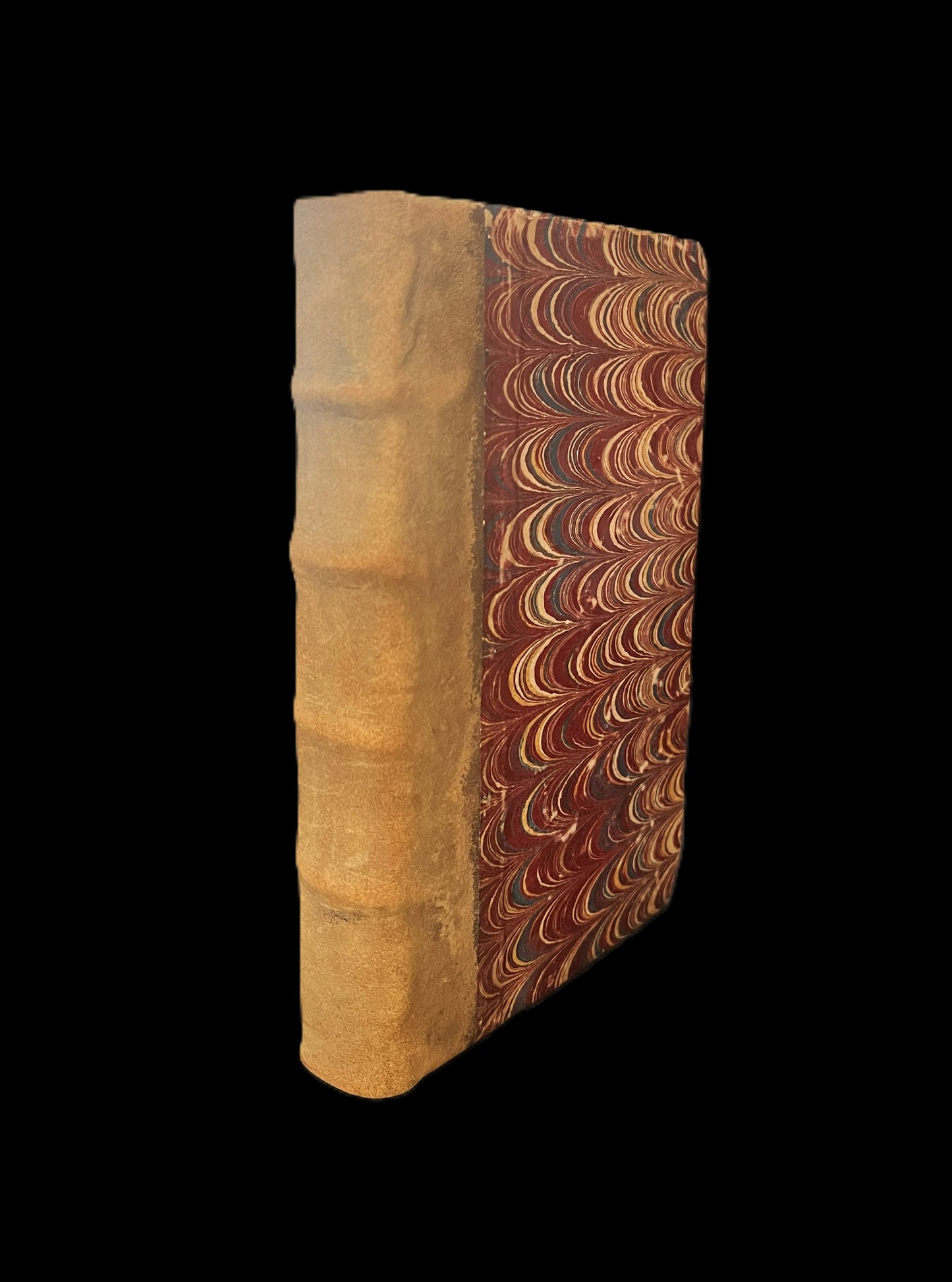 D. Ioannis Chrysostomi Archiepiscopi ...1590