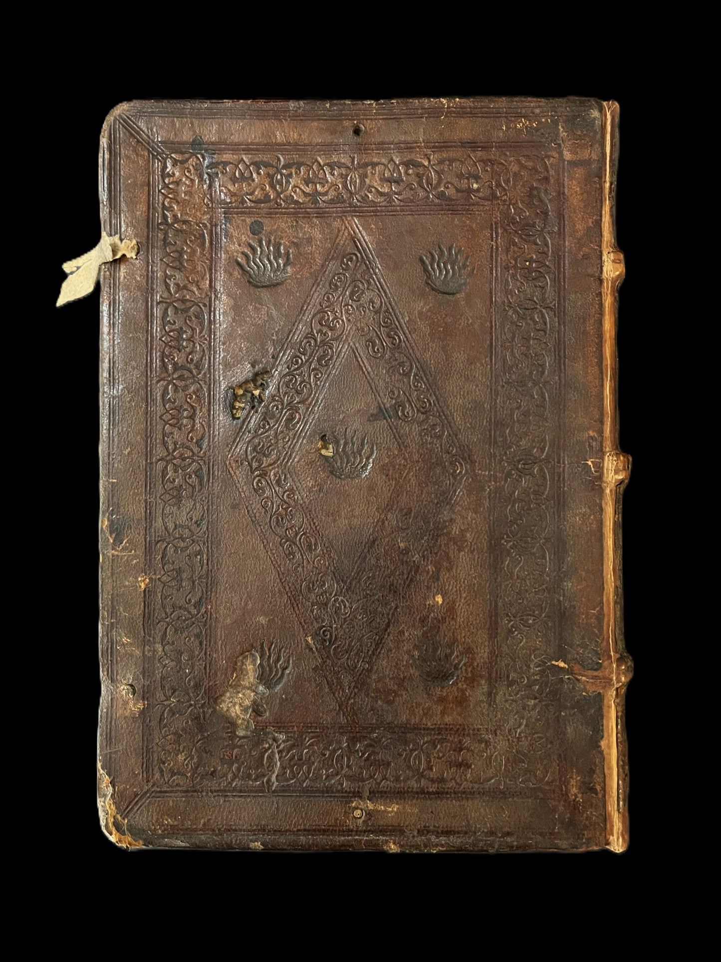 [Incunabula] Mariale de excelle[n]tiis regine celi.. 1493