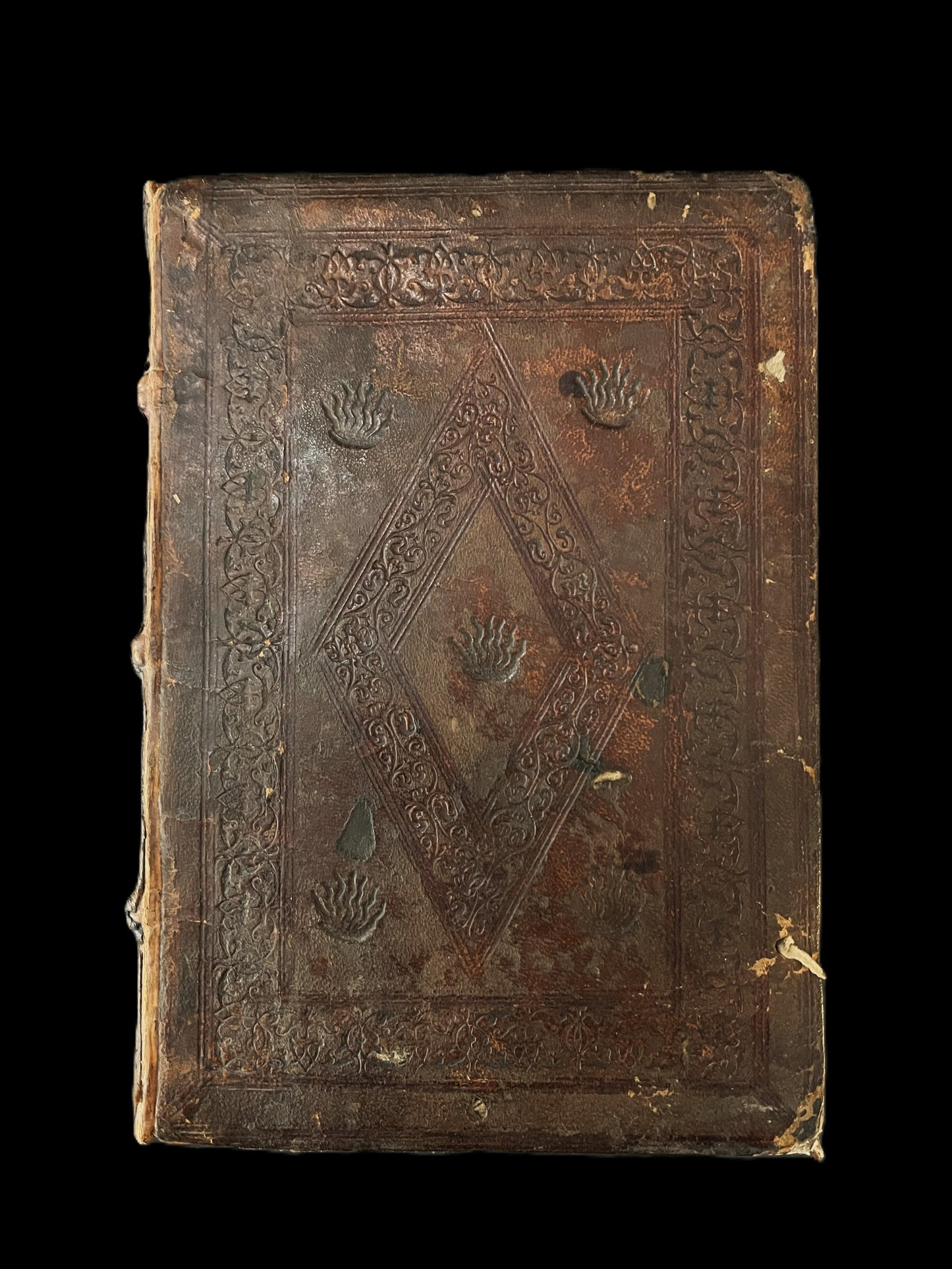 [Incunabula] Mariale de excelle[n]tiis regine celi.. 1493