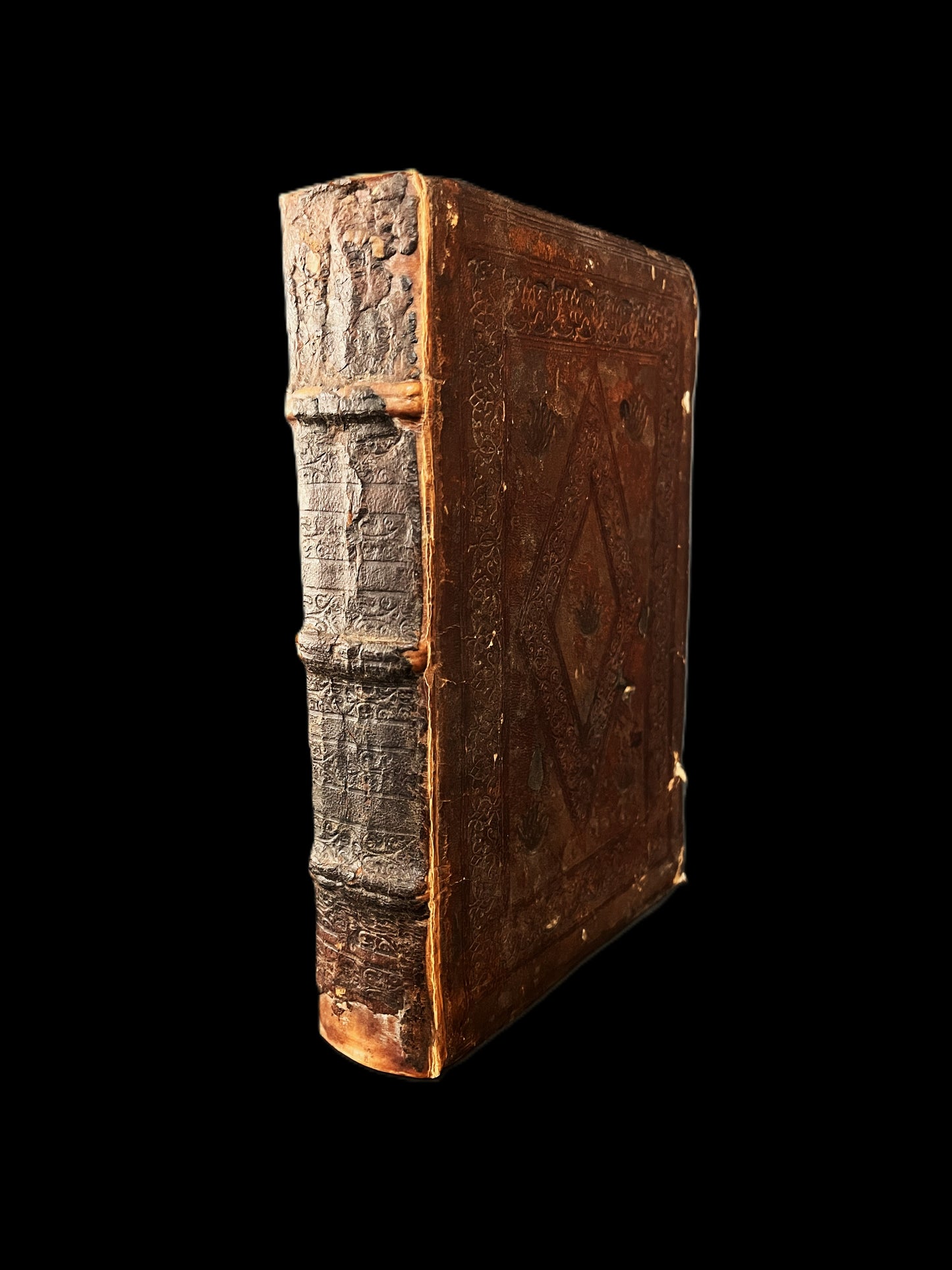 [Incunabula] Mariale de excelle[n]tiis regine celi.. 1493