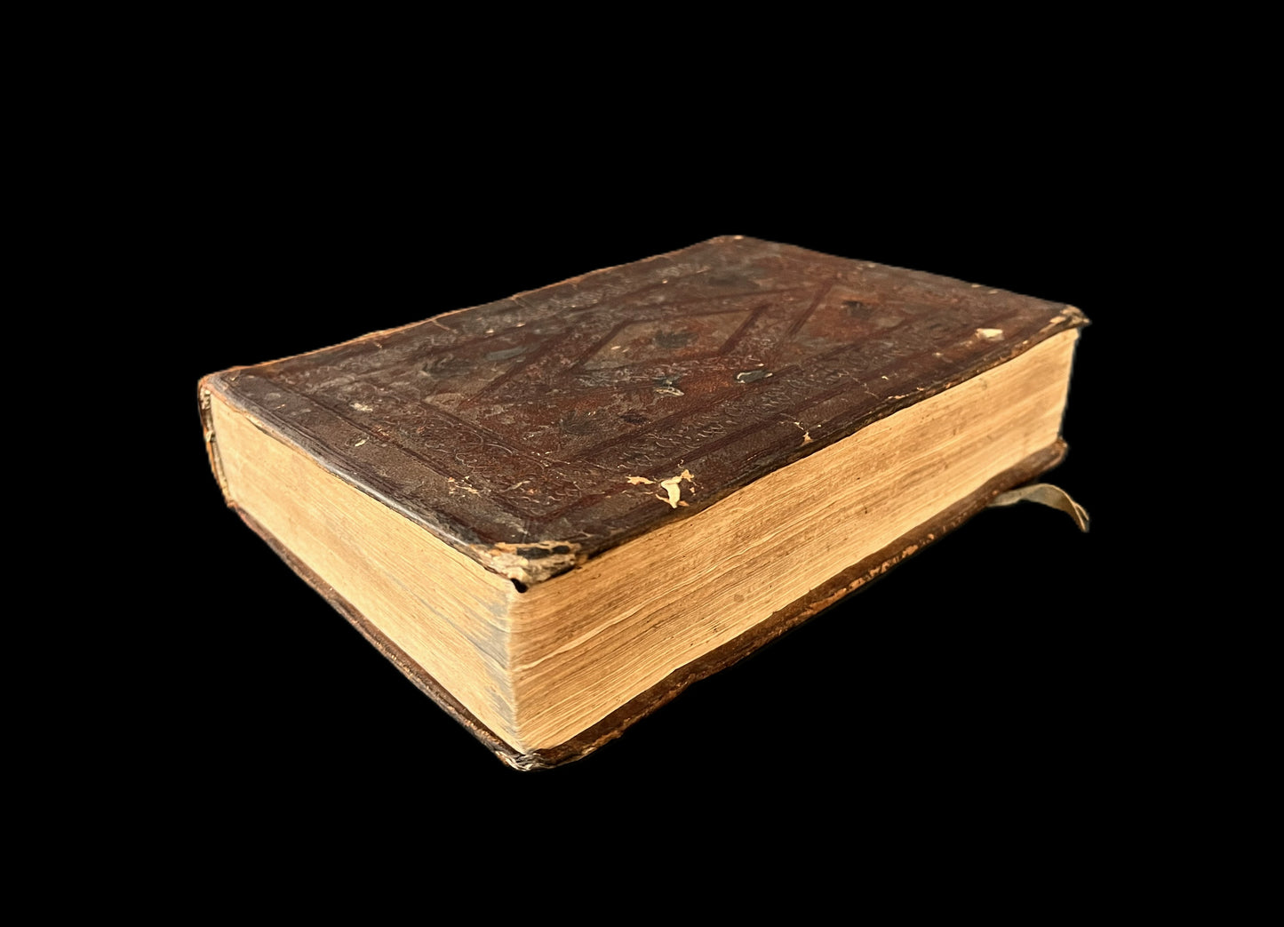 [Incunabula] Mariale de excelle[n]tiis regine celi.. 1493