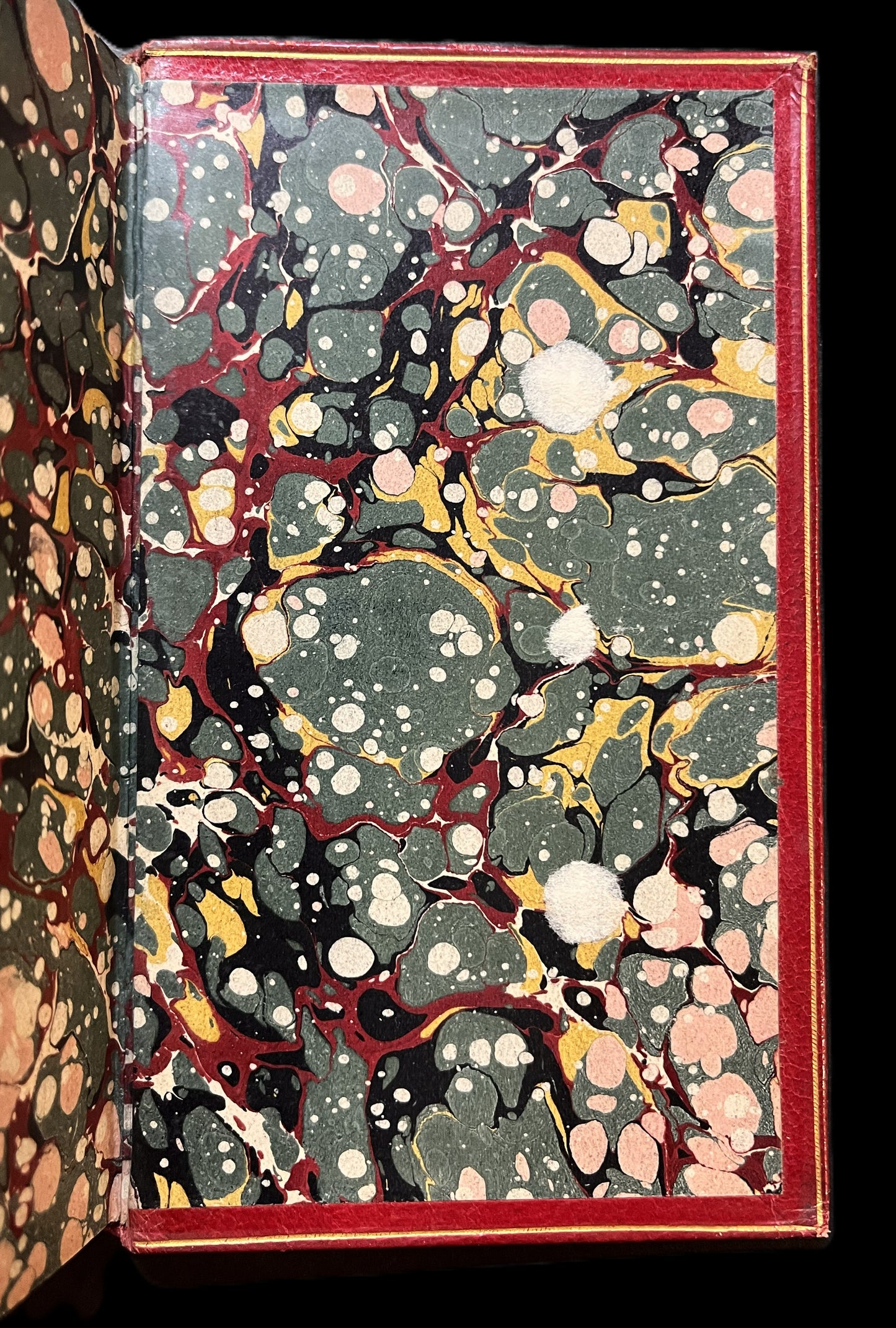 Cardinal Mazarin's Letters to Lewis XIV...1691