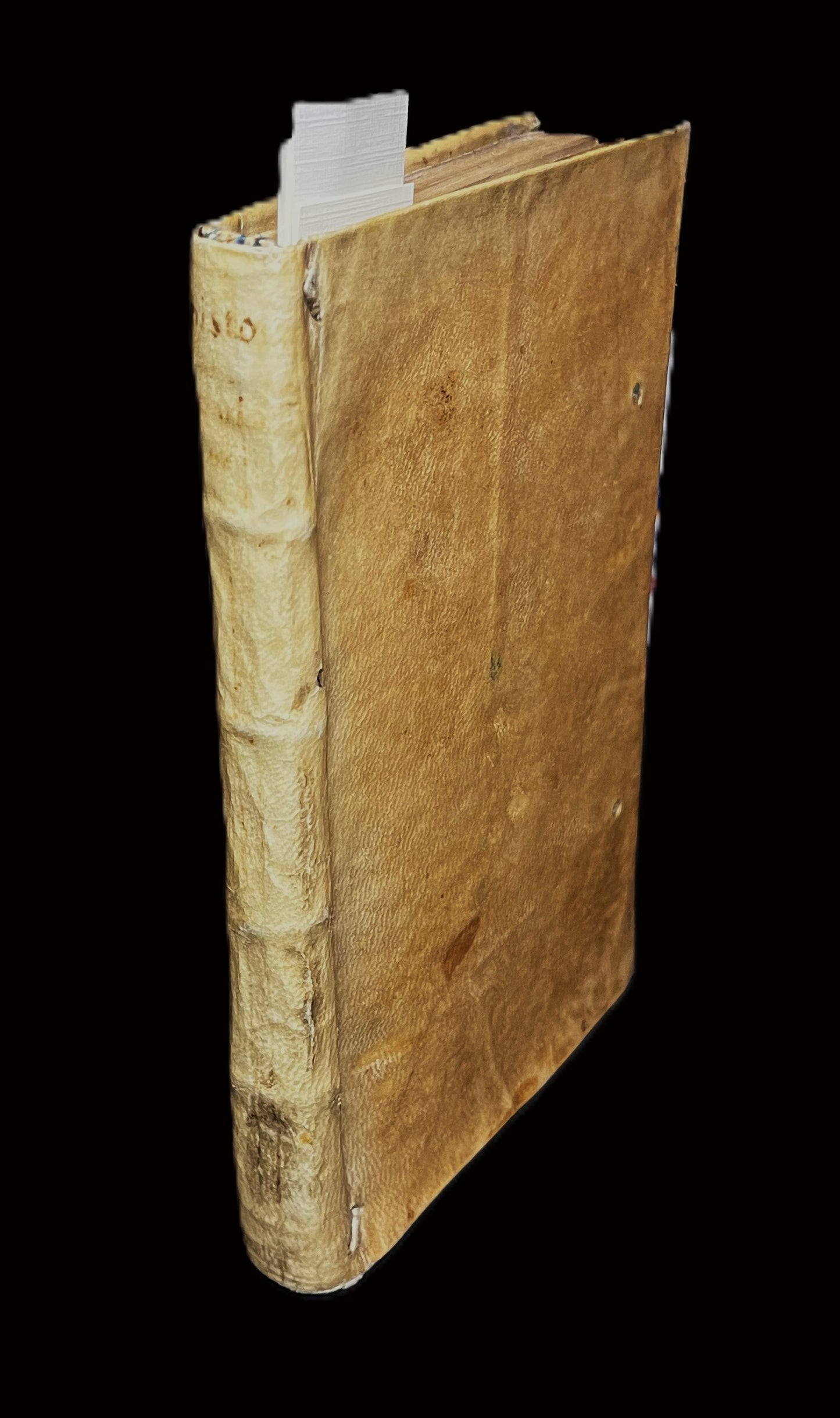 Phalaridis Agrigentinorum...1550