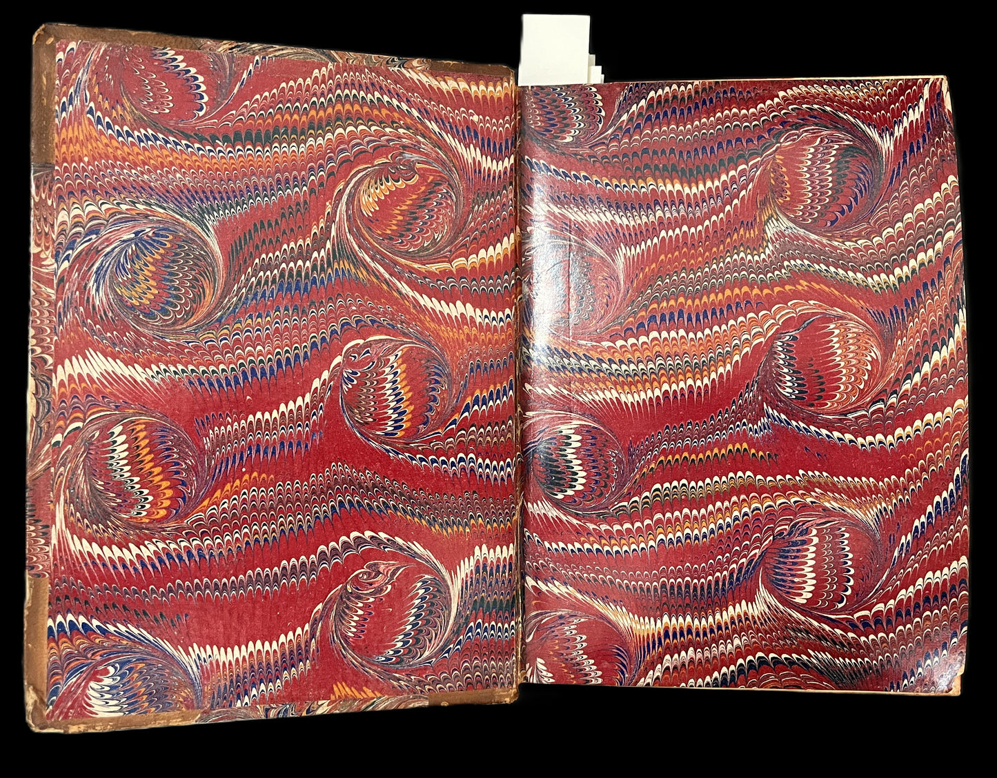 Stephani Nigri elegatissime...1521