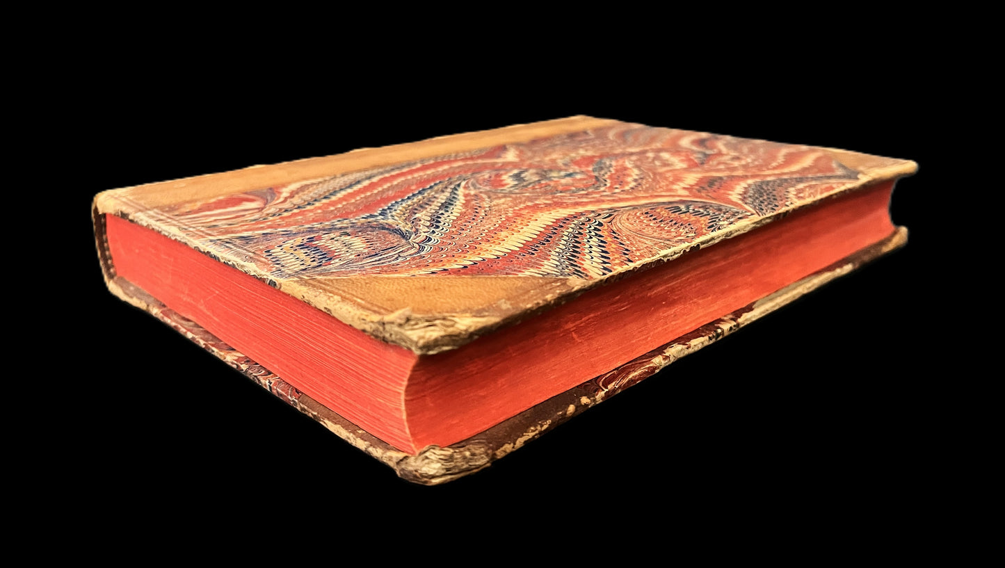 Stephani Nigri elegatissime...1521