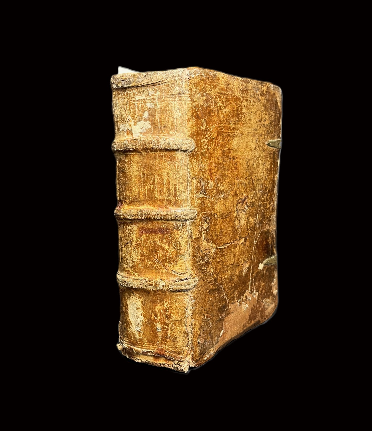 Valerius Maximus de factorum dictorumque...1577