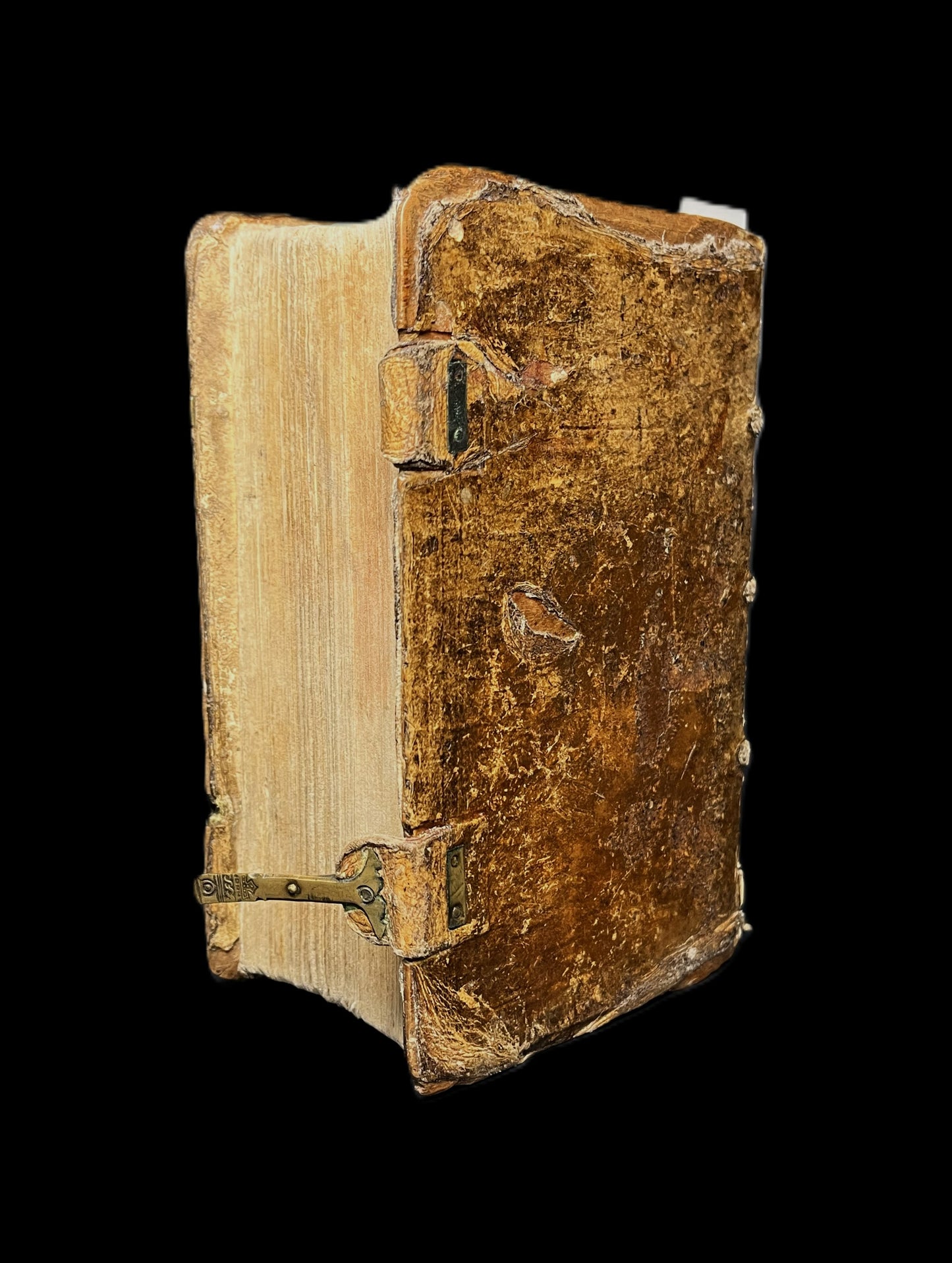 Valerius Maximus de factorum dictorumque...1577