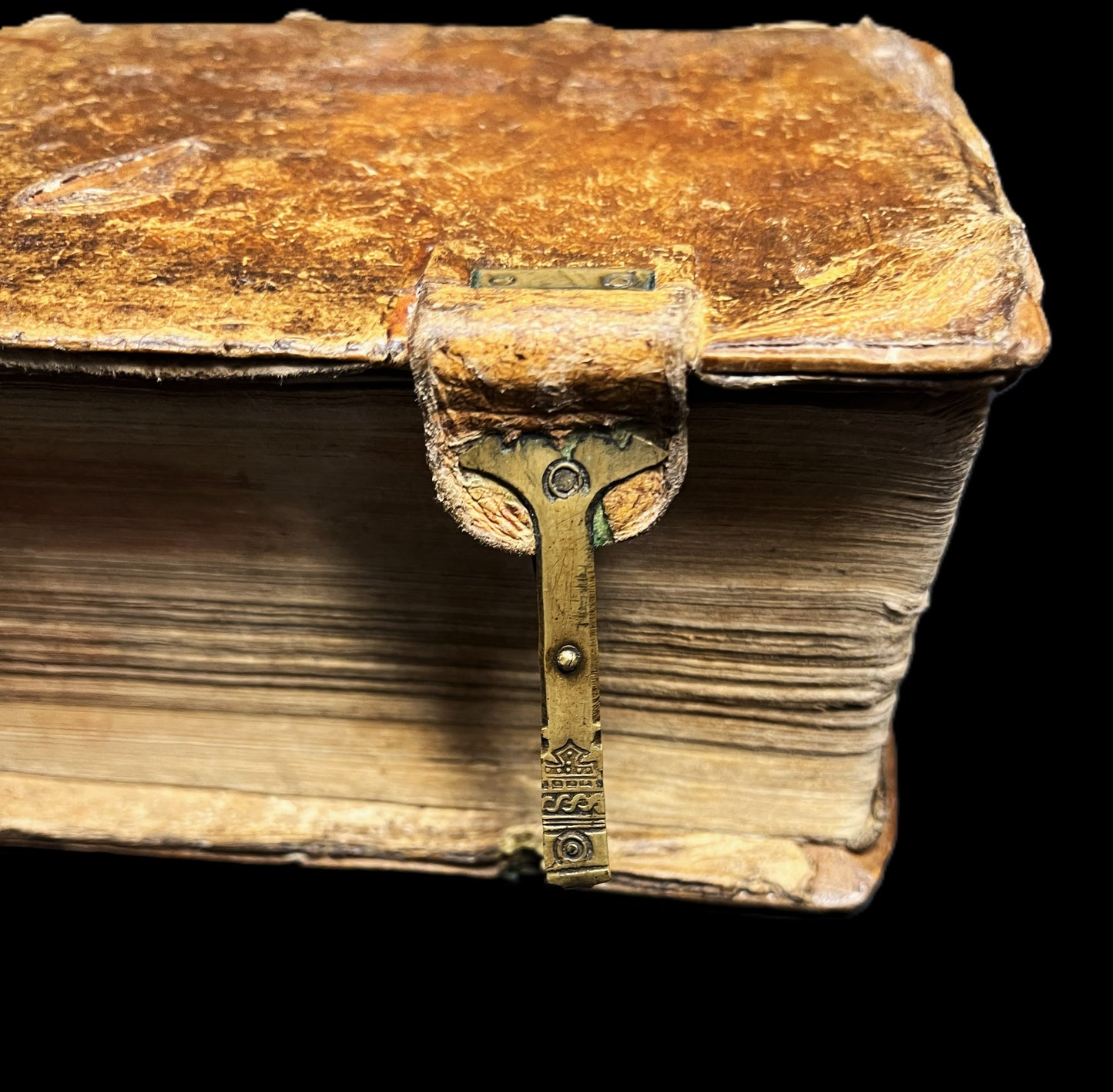 Valerius Maximus de factorum dictorumque...1577