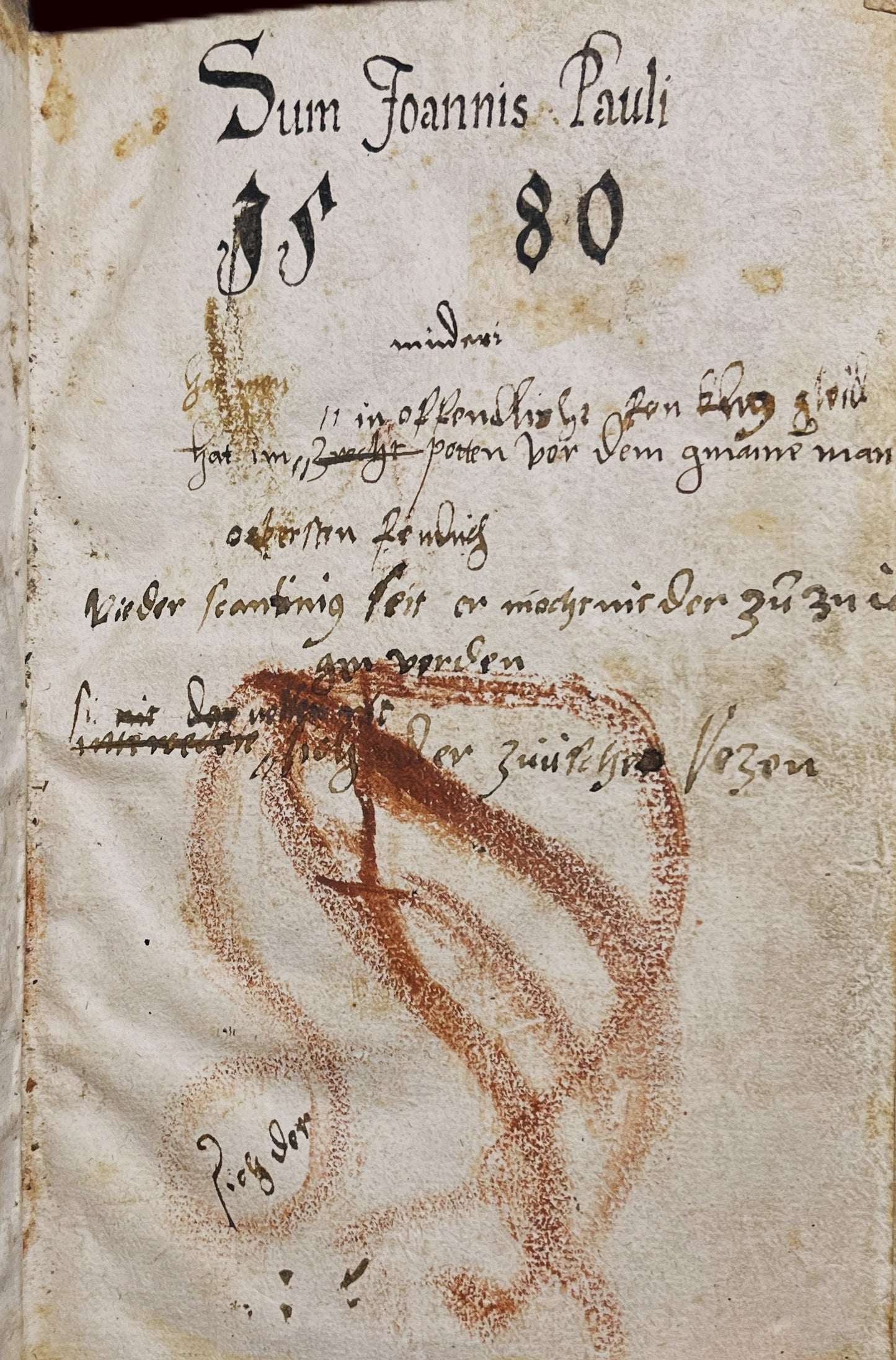 Valerius Maximus de factorum dictorumque...1577