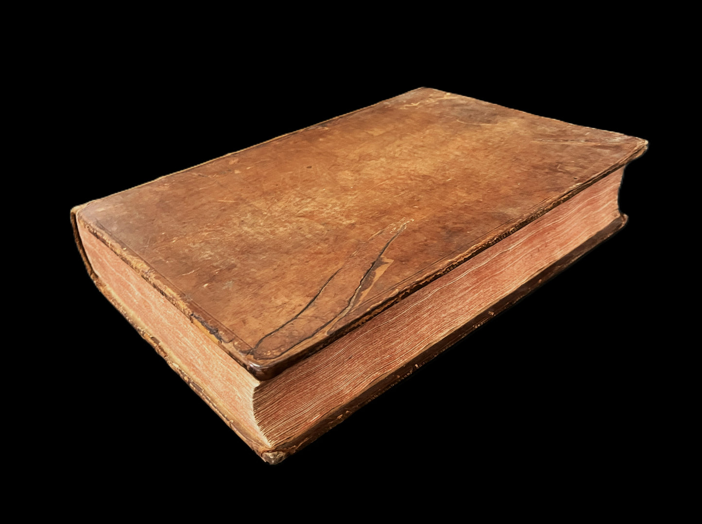 The Life of Cardinal Wolsey 1724